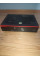 Неттоп Fujitsu FUTRO S720 USFF / AMD GX-217GA (2 ядра по 1.65GHz) / 2GB DDR3 / 8GB SSD / AMD Radeon HD 8280E / Win 7 б/в