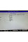 Неттоп Lenovo ThinkCentre M93 Tiny USFF / Intel Core i5-4440 (4 ядра по 3.1 - 3.3 GHz) / 8 GB DDR3 / no HDD / Intel HD Graphics 4600 / DisplayPort б/в