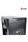 Комп'ютер Qube QB20A U3 Tower / AMD Athlon X4 950 (4 ядра по 3.5 - 3.8 GHz) / 8 GB DDR4 / 480 GB SSD / nVidia GeForce GT 730, 2 GB DDR3, 64-bit / 400W