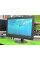 Моноблок б/в Lenovo ThinkCentre M800z/ 22"IPS/Core i5-6400 4 ядра 2.7-3.3GHz/8GB DDR4/ 128GB SSD/ WebCam /Колонки