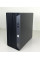 Комп'ютер HP ProDesk 400 G7 Tower / Intel Core i5-10500 (6 (12) ядер по 3-4.4 GHz) / 16 GB DDR4 / 256 GB SSD + 500 GB HDD / Intel UHD Graphics 630 б/в