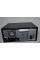Комп'ютер Dell OptiPlex 3050 Tower / Intel Core i3-6100 (2(4) ядра по 3.7GHz) / 8 GB DDR4 / 240 GB SSD NEW / HD Graphics 630 / HDMI б/в
