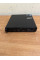 Неттоп HP ProDesk 600 G4 Mini USFF / Intel Core i3-8100T (4 ядра по 3.1 GHz) / 8 GB DDR4 / 120 GB SSD M.2 / Intel UHD Graphics 630 / USB 3.1 / DisplayPort б/в