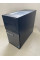 Компьютер Dell OptiPlex 9020 Tower / Intel Core i7-4790 (4 (8) ядра по 3.6 - 4.0 GHz) / 16 GB DDR3 / 256 GB SSD + 500 GB HDD / AMD FirePro W4100, 2 GB GDDR5, 128-bit / DVD-ROM б/в