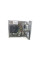 Комп'ютер Lenovo M72e SFF / Core i5-3330 4 ядра по 3.0-3.2 GHz / 4GB DDR3 / 500GB HDD / Windows 8 Pro