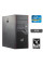 Системний блок Fujitsu Esprimo P710 E90+ Tower / Core i3-3220 (2(4) ядра по 3.3GHz) / 8GB DDR3 / 500GB HDD / HD Graphics 2500 / 280W / DVI / DisplayPort б/в