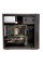 Ігровий ПК Vinga CS112B Tower NEW / Intel Xeon E3-1240 v3 (4 (8) ядра по 3.4 - 3.8 GHz) (аналог i7-4770) / 16 GB DDR3 / 256 GB SSD + 2000 GB HDD / AMD Radeon RX 460, 2 GB GDDR5, 128-bit б/в