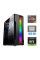 Ігровий ПК Tower / AMD Ryzen 5 3600 (6 (12) ядер по 3.6 - 4.2 GHz) / 16 GB DDR4 / 500 GB SSD / nVidia GeForce RTX 3060, 12 GB GDDR6, 192-bit