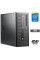 Комп'ютер HP ProDesk 600 G1 Tower / Intel Core i5-4570 (4 ядра по 3.2-3.6GHz) / 16GB DDR3 / no HDD / HD Graphics 4600 / DVD-ROM / DisplayPort б/в