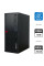 Комп'ютер Lenovo ThinkCentre M720t Tower / Intel core i5-9400 (6 ядер по 2.9 - 4.1 GHz) / 16 GB DDR4 / 256 GB SSD M.2 / Intel UHD Graphics 630 / DVD-ROM / VGA б/в