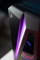 Ігровий ПК 1stPlayer Rainbow R5-R1 Tower / Intel Core i3-10100F (4(8) ядра по 3.6-4.3 GHz) / 16 GB DDR4 / 240 GB SSD / Radeon RX 6500 XT, 4 GB GDDR6, 64-bit / 700W