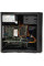Ігровий ПК Vinga CS112B Tower NEW / Intel Xeon E3-1231 v3 (4 (8) ядра по 3.4 - 3.8 GHz) (аналог i7-4770) / 16 GB DDR3 / 256 GB SSD / nVidia Quadro K4200, 4 GB GDDR5, 256-bit б/в