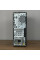Комп'ютер Lenovo ThinkCentre M720t Tower / Intel core i5-9400 (6 ядер по 2.9 - 4.1 GHz) / 16 GB DDR4 / 256 GB SSD M.2 / Intel UHD Graphics 630 / DVD-ROM / VGA б/в