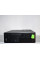 Комп'ютер Fujitsu Esprimo C720 Desktop / Intel Core i3-4130 (2(4) ядра по 3.4GHz) / 8GB DDR3 / 320GB HDD NEW / HD Graphics 4400 / DVI б/в