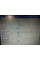 Комплект ПК: Dell Vostro 270s SFF / Intel Core i3-3240 (2 (4) ядра по 3.4 GHz) / 4 GB DDR3 / 500 GB HDD / Intel HD Graphics 2500 + Монітор Asus VS197 / 18.5" (1366x76 б/в