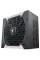 Ігровий ПК Gigabyte C301 Glass Black Tower / Intel Core i5-12400F (6 (12) ядер по 2.5 - 4.4 GHz) / 16 GB DDR4 / 2000 GB SSD / nVidia GeForce RTX 4070, 2 bit / 850W