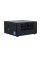 Неттоп Gigabyte Brix (GB-BACE-3160) USFF / Intel Celeron Quad J3160 (4 ядра по 1.6-2.2GHz) / 4GB DDR3 / 64GB SSD / HD Graphics 400 б/в