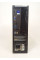 Системний блок Dell Optiplex 3020 SFF / Intel Core i3-4130 (2(4) ядра по 3.4GHz) / 4GB DDR3 / 120GB SSD / HD Graphics 4400 / DVD-RW / USB 3 / DisplayPort б/в