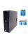 Комп'ютер HP Z230 SFF / Intel Core i5-4570 (4 ядра по 3.2 - 3.6 GHz) / 16 GB DDR3 / 240 GB SSD / Intel HD Graphics 4600 / DVD-RW / 220W б/в
