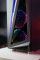 Ігровий ПК 1stPlayer Rainbow R5-R1 Tower / Intel Core i3-10100F (4(8) ядра по 3.6-4.3 GHz) / 16 GB DDR4 / 240 GB SSD / Radeon RX 6500 XT, 4 GB GDDR6, 64-bit / 700W