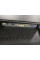 Комплект ПК: Fujitsu Esprimo Q920 USFF / Intel Core i5-4590T (4 ядра по 2.0 - 3.0 GHz) / 16 GB DDR3 / 120 GB SSD / Intel HD Graphics 4600 + Монітор BenQ GL2450-B / 24" (1920x1080) TN / VGA, DVI, HDMI б/в