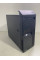 Комп'ютер Lenovo ThinkCentre M83 Tower / Intel Core i5-4590 (4 ядра по 3.3 - 3.7 GHz) / 8 GB DDR3 / 240 GB SSD / Intel HD Graphics 4600 / DVD-ROM / VGA б/в