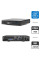 Неттоп HP ProDesk 400 G2 mini USFF / Intel Core i5-6500T (4 ядра по 2.5 - 3.1 GHz) / 8 GB DDR4 / 240 GB SSD / Intel HD Graphics 530 / DisplayPort б/в