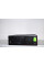 Комп'ютер Fujitsu Esprimo C720 Desktop / Intel Core i3-4130 (2(4) ядра по 3.4GHz) / 8GB DDR3 / 320GB HDD NEW / HD Graphics 4400 / DVI б/в