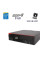Комп'ютер Fujitsu Esprimo D556 E90+ SFF / Intel Core i5-6500 (4 ядра по 3.2 - 3.6 GHz) / 8 GB DDR4 / 500 GB HDD б/в