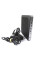 Неттоп HP t630 Thin Client USFF / AMD G-Series GX-420GI (4 ядра по 2.0 - 2.2 GHz) / 8 GB DDR4 / 256 GB SSD / AMD Radeon R7E / USB 3.0 / DisplayPort б/в