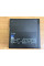 Неттоп Lenovo ThinkCentre M93 Tiny USFF / Intel Core i5-4440 (4 ядра по 3.1 - 3.3 GHz) / 8 GB DDR3 / no HDD / Intel HD Graphics 4600 / DisplayPort б/в