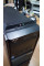 Комп'ютер б/в Acer Veriton/Core i7-4770 4(8) ядра 3.4-3.9 GHz/8GB DDR3/240GB SSD+500GB HDD/Radeon HD5450 1 GB