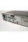 Комплект ПК: Fujitsu Esprimo E700 E85+ SFF / Intel Core i3-2120 (2 (4) ядра по 3.3 GHz) / 8 GB DDR3 / 320 GB HDD / Intel HD Graphics 2000 / DVD-ROM + Монітор HP 2011x / 20" (1600x900) TN / 1x DVI, 1x VGA б/в