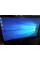 Комплект ПК: Fujitsu Esprimo E700 E85+ SFF / Intel Core i3-2120 (2 (4) ядра по 3.3 GHz) / 8 GB DDR3 / 320 GB HDD / Intel HD Graphics 2000 / DVD-ROM + Монітор HP 2011x / 20" (1600x900) TN / 1x DVI, 1x VGA б/в