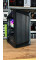 Ігровий ПК 1stPlayer BS-2-3F1-BK Tower NEW / Intel Core i3-12100F NEW (4 (8) ядер 3,3 - 4,3 ГГц) / 16 ГБ DDR4 NEW / 480 ГБ SSD NEW / nVidia GeForce GTX 1660 Ti, 6 ГБ GDDR6, 192-біт / 550 Вт NEW / HDMI б/в