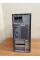 Комп'ютер Fujitsu Esprimo P710 E90+ Tower / Core i7-2600 (4(8) ядра по 3.4-3.8 GHz) / 8GB DDR3 / 120GB SSD / HD Graphics 2000 / 280W / DVI / DisplayPort б/в