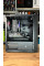 Ігровий ПК 1stPlayer BS-2-3F1-BK Tower NEW / Intel Core i3-12100F NEW (4 (8) ядер 3,3 - 4,3 ГГц) / 16 ГБ DDR4 NEW / 480 ГБ SSD NEW / nVidia GeForce GTX 1660 Ti, 6 ГБ GDDR6, 192-біт / 550 Вт NEW / HDMI б/в