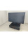 Комплект ПК: Lenovo M800 SFF / Core i5-6400 (4 ядра по 2.7-3.3 GHz) / 8GB DDR4 / 240GB SSD / HD Graphics 530 / VGA + Монітор 23.6" PLS / VGA, HDMI, DisplayPort + Кабелі б/в