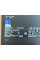 Неттоп Lenovo ThinkCentre M93 Tiny USFF / Intel Core i5-4570 (4 ядра по 3.2 - 3.6 GHz) / 8 GB DDR3 / 320 GB HDD / Intel HD Graphics 4600 / DisplayPort б/в