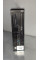 Комп'ютер HP Z230 SFF / Intel Core i5-4570 (4 ядра по 3.2 - 3.6 GHz) / 16 GB DDR3 / 240 GB SSD / Intel HD Graphics 4600 / DVD-RW / 220W б/в