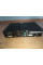 Неттоп Fujitsu FUTRO S720 USFF / AMD GX-217GA (2 ядра по 1.65GHz) / 2GB DDR3 / 8GB SSD / AMD Radeon HD 8280E / Win 7 б/в