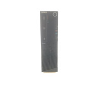 Комп'ютер Lenovo ThinkCentre / Core i5-3470 4 ядра 3.2-3.6 GHz / 8GB DDR3 / 240GB SSD / 280W / DVD-RW / Windows 7 PRO