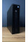Комп'ютер HP ProDesk 600 G2 SFF / Intel Core i3-6100 (2 (4) ядра по 3.7 GHz) / 12 GB DDR4 / 120 GB SSD / Intel HD Graphics 530 / DVD-ROM / VGA / DisplayPort б/в