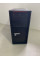 Комп'ютер Lenovo ThinkStation P310 Tower / Intel Xeon E3-1225 v5 (4 ядра по 3.3 - 3.7 GHz) / 8 GB DDR4 / 240 GB SSD + 500 GB HDD / Intel HD Graphics P530 / DVD-ROM / VGA б/в