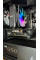 Ігровий ПК 1stPlayer BS-2-3F1-BK Tower NEW / Intel Core i3-12100F NEW (4 (8) ядер 3,3 - 4,3 ГГц) / 16 ГБ DDR4 NEW / 480 ГБ SSD NEW / nVidia GeForce GTX 1660 Ti, 6 ГБ GDDR6, 192-біт / 550 Вт NEW / HDMI б/в