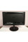 Комплект ПК: Dell Vostro 270s SFF / Intel Core i3-3240 (2 (4) ядра по 3.4 GHz) / 4 GB DDR3 / 500 GB HDD / Intel HD Graphics 2500 + Монітор Asus VS197 / 18.5" (1366x76 б/в