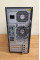 Комп'ютер Lenovo ThinkCentre M93p Tower / Core i5-4590 (4 ядра по 3.3-3.7GHz) / 8GB DDR3 / 240GB SSD / HD Graphics 4600 / 280W / DVD-RW / DisplayPort б/в