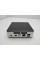 Комп'ютер Intel NUC D54250WYK Black USFF / Intel Core i5-4250U (2 (4) ядра по 1.3-2.6 GHz) / 8 GB DDR3 / 128 GB SSD / HD Graphics 5000 / WiFi / HDMI б/в