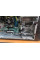 Комп'ютер Lenovo ThinkCentre M93p Tower / Core i5-4590 (4 ядра по 3.3-3.7GHz) / 8GB DDR3 / 240GB SSD / HD Graphics 4600 / 280W / DVD-RW / DisplayPort б/в