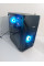Ігровий ПК Athena E1 Elite Tower NEW / Intel Core i5-8500 (6 ядер 3.0 - 4.1 ГГц) / 16 ГБ DDR4 / 960 ГБ SSD NEW / nVidia GeForce GTX 1660 Super, 6 ГБ GDDR6, 192-біт / HDMI / 600 Вт NEW б/в